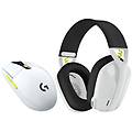 wireless gaming combo 981-001230