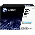 37a black toner cf237a