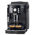 Delonghi Magnifica S Ecam 21 110 B