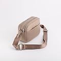 borsa tracollina trevis bags