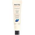 (laboratoire native it. ) phytodefrisant trattamento ritocco anti-crespo capelli indisciplinati