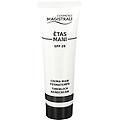 cosmetici magistrali cantabria labs difa cooper etas mani crema 50ml