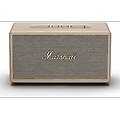 cassa bluetooth stanmore iii bt