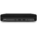 mini pc pro 400 g9 intel core i7-13700t 16 core 1. 4 ghz ram 16 gb ssd 512 gb 5xusb 3. 2 windows 11
