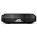 g-drive 22 tb usb-c 3. 1 (10gb/s) external hard drive hdd