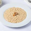 risotto ai funghi 300 g
