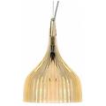 - lampada a sospensione e' 9040