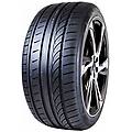gomme pneumatico estive 215 55 r18 