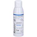 zero forfora