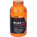 namedsport srl sport bcaa 4 1 1 310 compresse integratore di aminoacidi a catena ramificata per la
