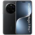 - magic7 pro 5g 512gb 12gb ram display 6. 8' main camera 200mp dual nanosim usb tipo-c android 15