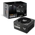 tuf-gaming-1200g