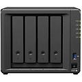 diskstation ds925+