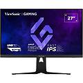 monitor xg275d1-4k 27 ultrahd 4k 160hz ips hdr10 0. 5ms g-sync freesync premium