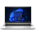 elitebook 835 g8 5850u computer portatile 33 8 cm (13. 3") full hd amd ryzen 7 pro 16 gb
