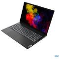 v v15 computer portatile 39 6 cm (15. 6") full hd intel core i5 8 gb ddr4-sdram 256 gb ssd