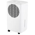 deumidificatore dmz10 10 l con timer 24h tanica 2 5 l gas r290