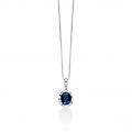 collana donna cld4194