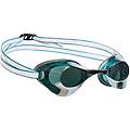 occhiali turbo racer ii specchiati turchese mad wave