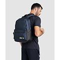 zaino unisex team navy melange