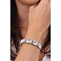 bracciale donna gioielli cristal magique j7057