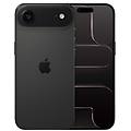 iphone air 256gb nero siderale