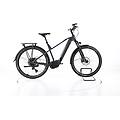 ebike ricondizionata · cairon suv 5. 0 · come nuovo