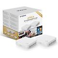 atria wi-fi mesh 1200 v2 kit 2x