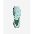 adistar 4 w scarpe running donna verde 40