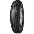 Fortuna Ecoplus Hp 195 60 R15 88 V