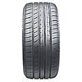 rx motion u11 xl 245/35 r19 93 y extraload 