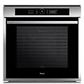 forno akzm 8610 ix