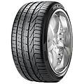p zero 315/35 r21 xl 35 21' 315mm estate 