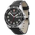 - watches mod. v241846
