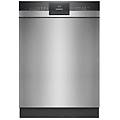 iq300 sn43es02ae lavastoviglie sottopiano 13 coperti b