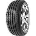 sport green 3 275/45 r18 107w 