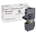Kyocera Toner Originale Tk5230k Nero