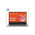 SAMSUNG galaxy book5 notebook 15 6 " processore intel core ultra 7 255u intel ram 32 gb 1000 gb ssd