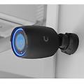UBIQUITI ai professional pallottola (forma) telecamera di sicurezza ip interno e esterno 3840 x 2160 pixel
