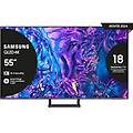 qled 4k 55" q74d tv 2024 (qe55q74datxzt)