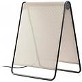 Faro Lampada Led Da Terrazza Cadaques Beige
