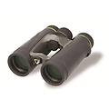 binocolo ed 10x42 endeavor ed iv 1042