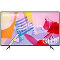 - tv qled ultra hd 4k 43' qe43q60tauxzt smart tv tizen
