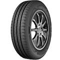 efficientgrip compact 2 185/65 r14 86t 