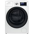 - lavatrice standard w6w945wbfr-1 6° senso 9 kg classe b centrifuga 1400 giri