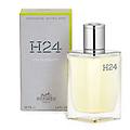 - h24 eau de toilette h24 edt refillable spray 50ml donna