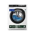 ew7f511gq lavatrice caricamento frontale 11 kg 63 6 cm classe a