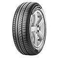 PIRELLI cinturato p1 verde 175/65 r14 82 t 