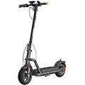 - n65i monopattino elettrico con il manubrio a chiuso ruotabile motore max 1000w autonimia 65km