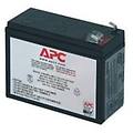 replacement battery cartridge 106 apcrbc106